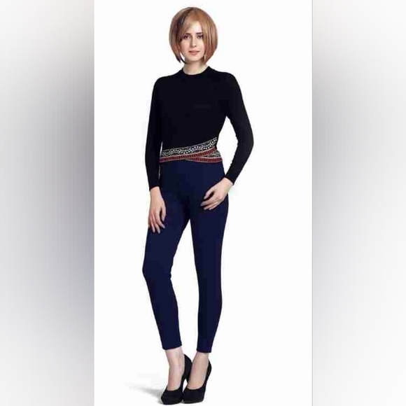 RIVER Island Longsleeve Top - Picture 2 of 8